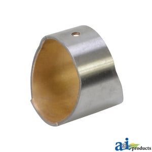 Image of A-R74008