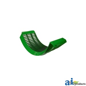 Image of A-AH205259