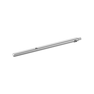 Pin Fastener