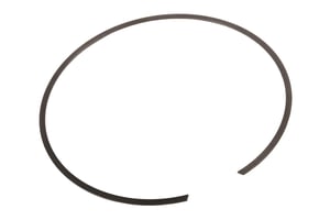 Image of 24273459