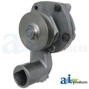 Image of A-355760R93