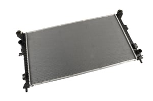 Image of 86567346
