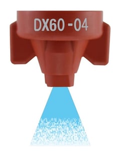Image of DX SERIES