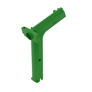 Axle Knee