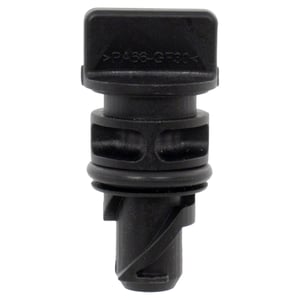 Image of F1FZ8115A