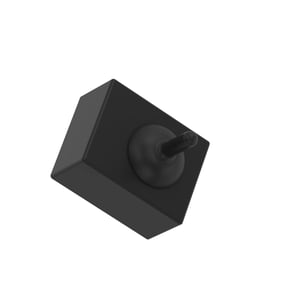 Pump/Valve Controller