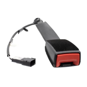 Image of GD9Z5461203AE