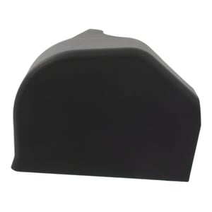 Image of JX6Z10317B
