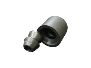 DOOR HOLDER