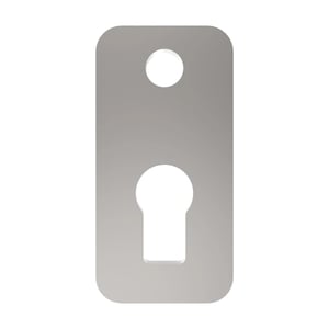 Image of A57105