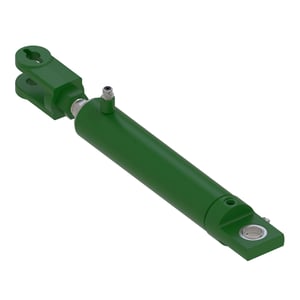 Hydraulic Cylinder