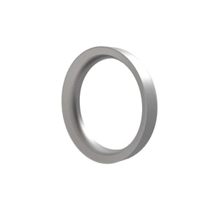 Image of R515034