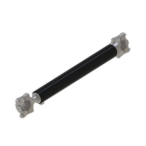 Hydraulic Cylinder