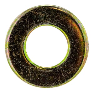Image of 3256-24