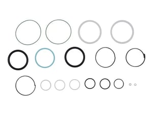 Image of 70044627