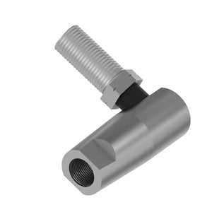 Image of AM133072