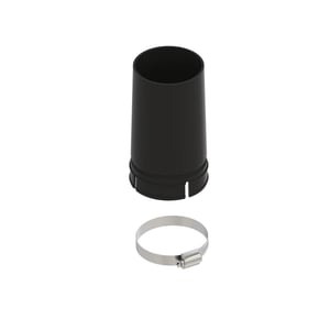 Tube