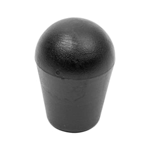 Image of 103-0423