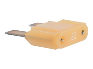 Image of 70026297