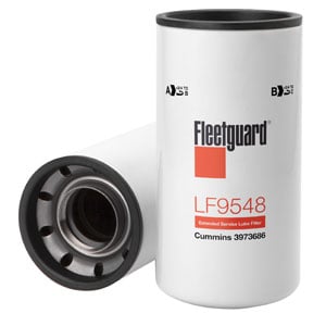 Image of A-LF9548J