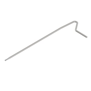 Rod
