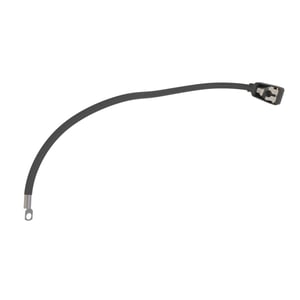 Battery Cable