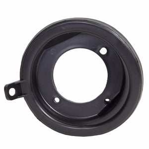 Image of 8L8Z9039A