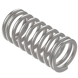 Compression Spring