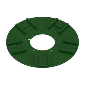 Disk