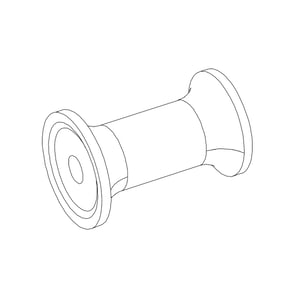 Image of 5KB502010703