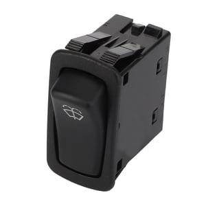 Image of 555154D1