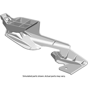 Image of 26501638