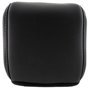 Image of NL3Z18501A04NE