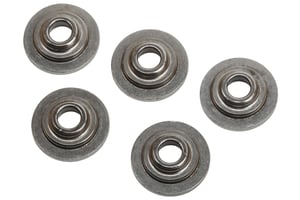 Image of 90537243
