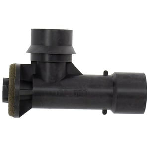 Image of F5OZ19E628AA