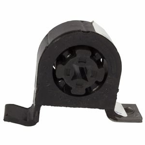 Image of 4L3Z5A246AB