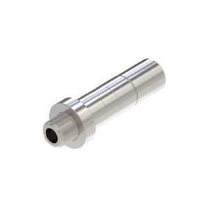 Image of HXE59898