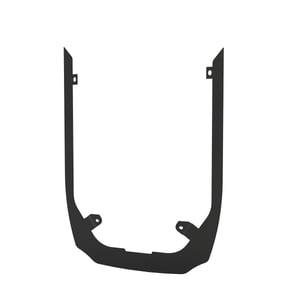 Retainer