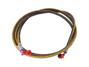FLEXIBLE PIPE