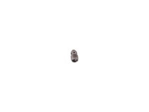 Image of 952138
