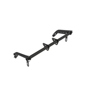 Yoke Kit