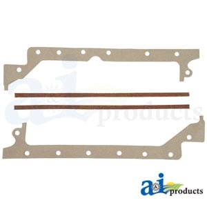 Image of A-4222056M91