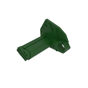 Flange