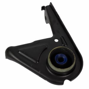 Image of JR3Z5277B