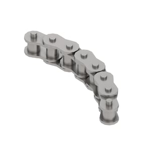 Link Chain
