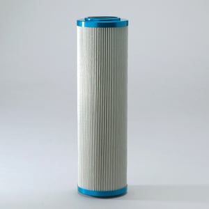 Donaldson P566641 Cartridge Hydraulic Filter