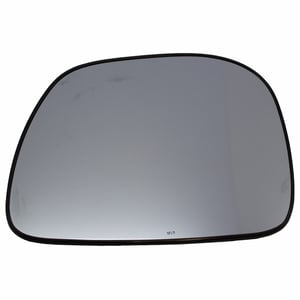 Image of F81Z17K707AB