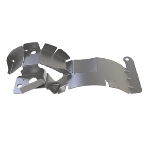 Image of AL224884