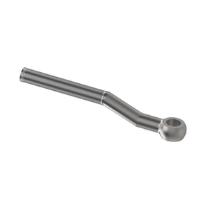 Eyebolt