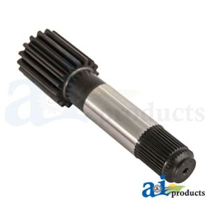 Image of A-250728A1